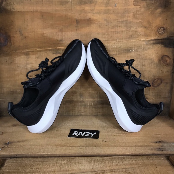 NEW Reebok Sole Fury - Picture 6 of 8